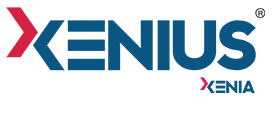 logo icon